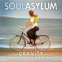 Il testo della Gravity Soul Asylum