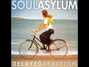 Il testo della Into the light Soul Asylum