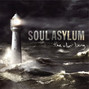 Il testo della Oxygen Soul Asylum