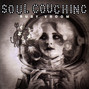 Il testo della Supra genius Soul Coughing