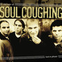 Il testo della Unmarked helicopters Soul Coughing