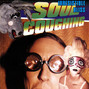 Il testo della White girl Soul Coughing
