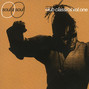 Lyrics of Back to life Soul Ii Soul
