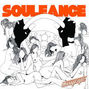 Lyrics of Soupape Souleance