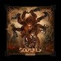 Il testo della For those about to rot Soulfly