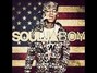 Lyrics of Great seal Soulja Boy