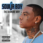 Il testo della Steez Soulja Boy