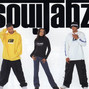 Il testo della Souljahz don't stop Souljahz