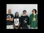 Il testo della Cab fare Souls Of Mischief