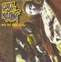 Il testo della Never no more Souls Of Mischief