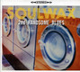 Il testo della Reruns (daisy duke) Soulwax