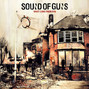 Il testo della Architects Sound Of Guns