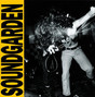 Paroles de Power trip Soundgarden