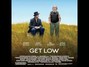 Lyrics of Get low Soundtrack