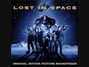 Il testo della Lost in space Soundtrack