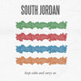 Lyrics of Firefly South Jordan
