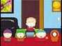 Il testo della Forgot about timmy South Park
