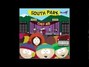 Il testo della Horny South Park