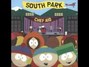 Il testo della It's a rockin' world South Park