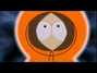 Il testo della Little boy you're going to hell! South Park