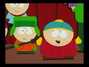 Lyrics of O holy night South Park