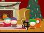 Il testo della The most offensive song ever South Park