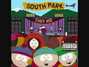 Il testo della The rainbow South Park