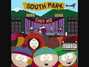 Il testo della Tonight is right for love South Park
