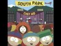 Il testo della Will they die 4 you? South Park