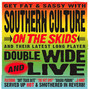 Il testo della Meximelt Southern Culture On The Skids