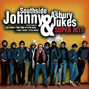 Il testo della I don't want to go home Southside Johnny And The Asbury Jukes