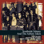 Il testo della Some things just don't change Southside Johnny And The Asbury Jukes