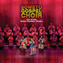 Lyrics of Bayete Soweto Gospel Choir