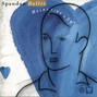 Il testo della Crashed into love Spandau Ballet