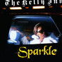Il testo della I'm gone Sparkle
