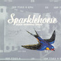 Il testo della Come on in Sparklehorse