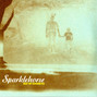 Il testo della I shot a dog Sparklehorse
