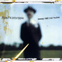 Il testo della London Sparklehorse