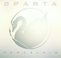 Il testo della While oceana sleeps Sparta