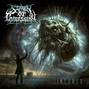 Paroles de The evangelist Spawn Of Possession