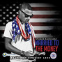 Lyrics of Money Speaker Knockerz