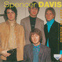 Lyrics of Don't want you no more Spencer Davis Group