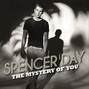 Lyrics of Shadow man Spencer Day