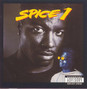Il testo della Money gone Spice 1