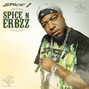 Il testo della Smoke em like a blunt Spice 1