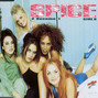 Il testo della Sleigh ride Spice Girls