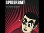 Il testo della Jasper Spiderbait