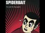 Lyrics of Should have done what my mum always told me to Spiderbait