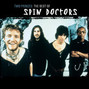 Lyrics of You let your heart go too fast Spin Doctors