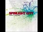 Lyrics of Agree to disagree Spinlight City
